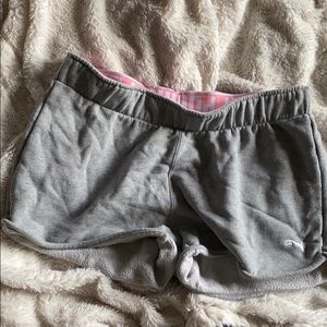 Puma shorts